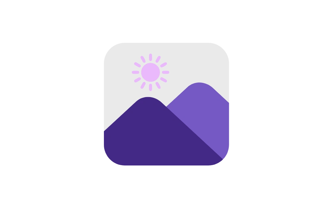 Improvements in User Interface and API of uCertify Learn Mobile App
