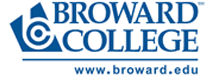 boward_college