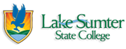 Lake Sumter State College