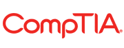 Comptia