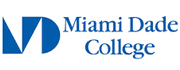 Miami Dade College